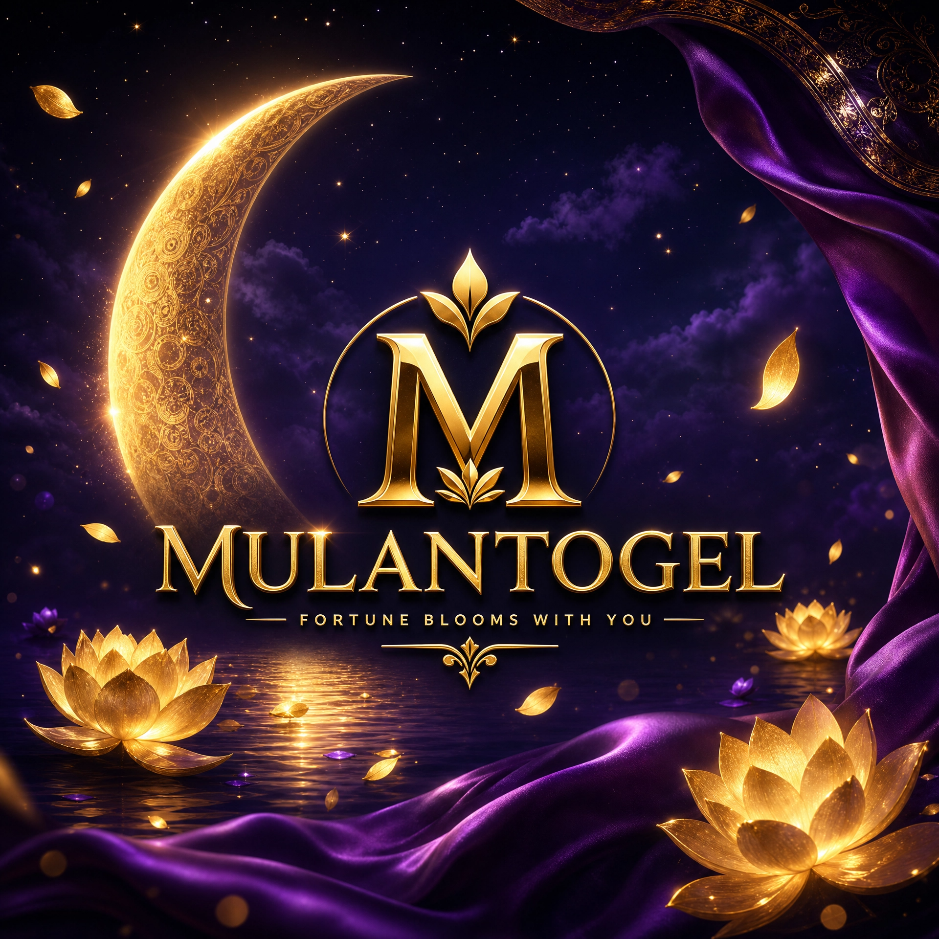 MULANTOGEL