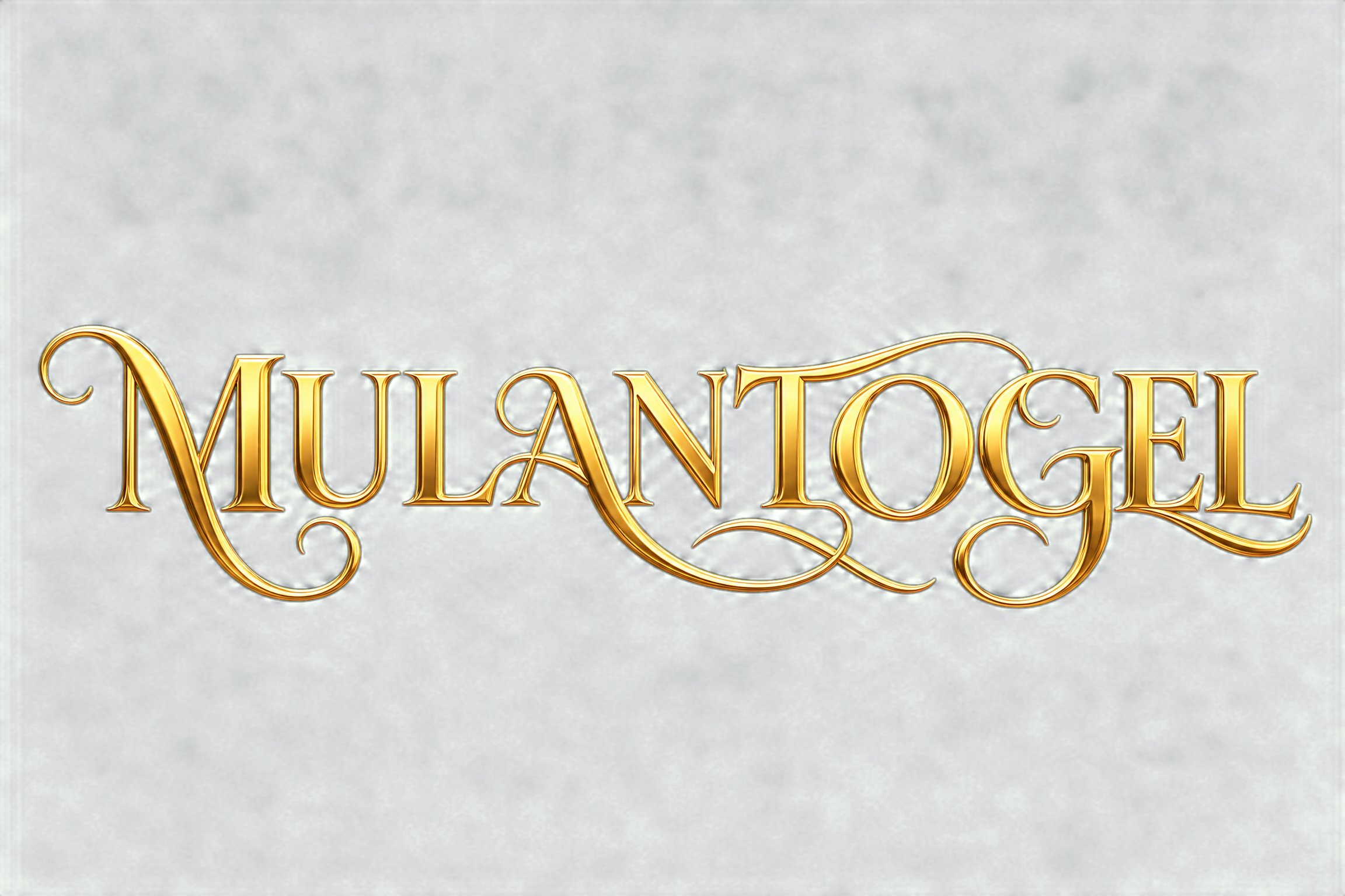 MULANTOGEL logo